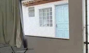 Imagem 16: Vendo Casa Baixa no Limoeiro