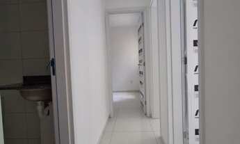 Imagem 4: Apartamento 03 Quartos Prime Calhau