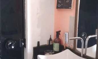 Imagem 7: Casa Casa com 3 dormitórios