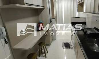 Imagem 15: APARTAMENTO RESIDENCIAL em GUARAPARI - ES, PRAIA DO MORRO