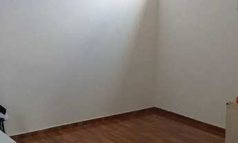 Imagem 7: TROCO CASA NO QUINTAS 2