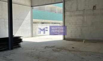 Imagem 3: Galpão / Barracão para locação, Recreio dos Bandeirantes, Rio de Janeiro, RJ