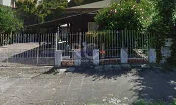 Imagem 5: Casa em Tristeza