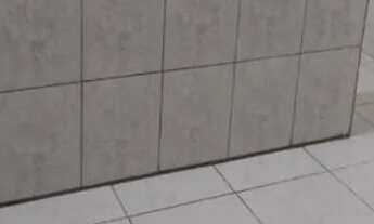 Imagem 3: Casa vila Casa com 1 dormitório