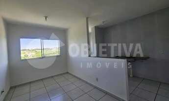 Imagem: Apartamento para aluguel, 2 quartos, 1 vaga