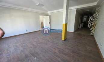 Imagem 4: Sobrado para Alugar na Vila Maria Alta, SP, 3 Suítes, 300m²