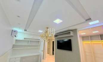 Imagem 3: Casa em Interlagos de Itaúna