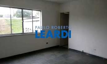 Imagem: COMERCIAL - BUTANTÃ - SP