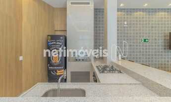 Imagem 6: Venda Apartamento 3 quartos Sagrada Família Belo Horizonte