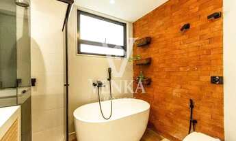 Imagem 6: Apartamento : / Residencial / Copacabana