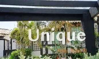 Imagem 5: Casa com 3 dormitórios à venda, 90 m² por R$ 1.180.000,00 - Geribá - Armação dos Búzios/RJ