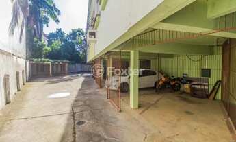 Imagem 4: Apartamento à venda Rua Costa Lima, Nonoai - Porto Alegre