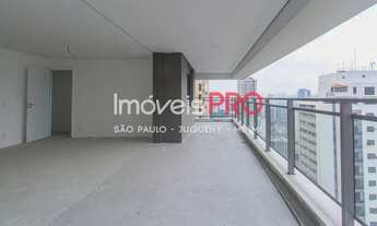 Imagem 3: Apartamento no Campo Belo, recém entregue