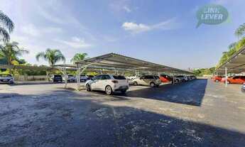 Imagem 7: Apartamento no Boa vista