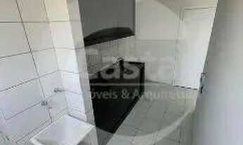 Imagem 4: Apartamento em Parque São Lourenço