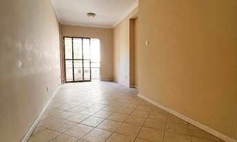 Imagem 3: Apartamento na Pelinca por 215 Mil