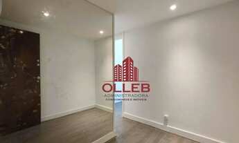 Imagem 5: Conjunto Comercial / Sala para alugar, 27m² - Centro