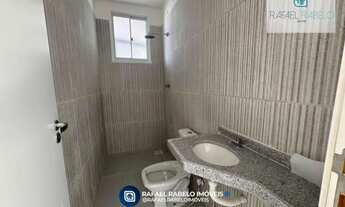 Imagem 2: Casa plana com 02 quartos à venda em Aquiraz