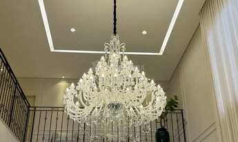 Imagem 2: Damha I - Mobiliada