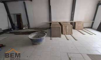 Imagem 3: Sala para alugar, 800 m² por R$ 40.000,00/mês - Vila Operária - Itajaí/SC