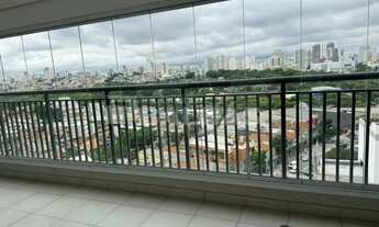 Imagem 2: APARTAMENTO 74 M²- PRÓXIMO AO METRÔ TATUAPÉ