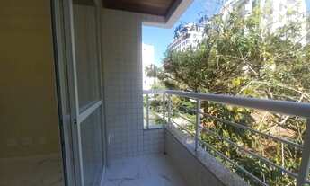 Imagem 7: Apartamento 2 dormitorios Centro Florianopolis