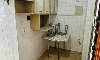 Imagem 7: Imóvel para venda com 70 metros quadrados com 2 quartos em Centro - Nova Iguaçu - RJ