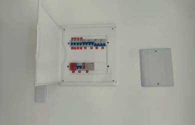 Imagem 6: Imóvel para venda tem 70 m² com 2 quartos em Quinta Mariana - Guapimirim - R.J: