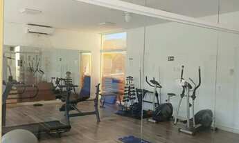 Imagem 6: Alugo apartamento na av João XXlII