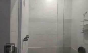 Imagem 7: Apartamento em Copacabana