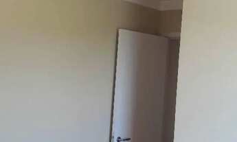 Imagem 6: Aluga-se Apartamento - Jaraguá