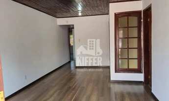 Imagem 5: Casa em Itaipu venda