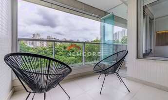 Imagem 4: Apartamento em Rua Mário Antunes da Cunha - Petrópolis - Porto Alegre/RS