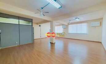 Imagem: Sala Comercial / Centro