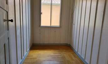 Imagem 7: Locação Bairro São Pedro