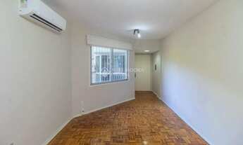 Imagem 2: Apartamento 2 quarto(s), no bairro Centro Histórico