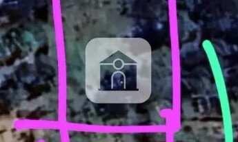 Imagem: Terreno para venda no bairro Morada Nova