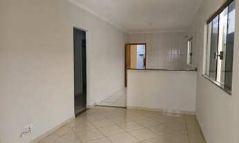 Imagem 2: Casa Jd. Italia, suite mais 02 quartos