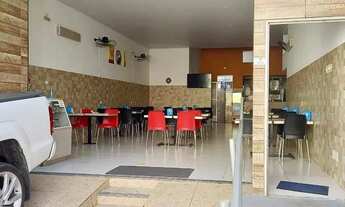 Imagem 2: Casa no Bairro Centro