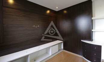 Imagem 7: Apartamento à venda e para alugar em Campinas, Jardim das Paineiras, com 2 quartos, com 85