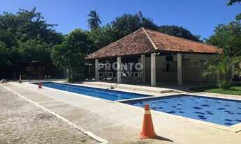 Imagem: Imóvel para venda possui 47 metros quadrados