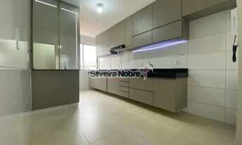 Imagem 4: Cobertura 04 quartos para alugar no Eldorado - Contagem/MG