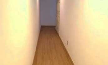 Imagem 7: Apartamento / Residencial / Ipanema