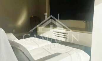 Imagem 5: APARTAMENTO PARA LOCAÇÃO EM BARRA FUNDA - 57 m² - 2 QUARTOS - 1 VAGA DE GARAGEM