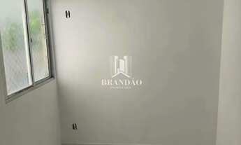 Imagem: Apartamento 2 Quartos Benedito Bentes, Maceió