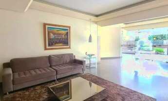 Imagem 5: VENDO APARTAMENTO NO EDIFICIO RUY LIMA