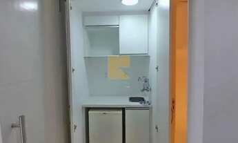 Imagem 7: Locação sala comercial no bom retiro, businnes center bom retiro