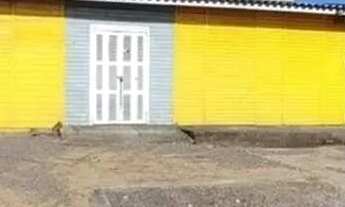 Imagem 2: SAO LEOPOLDO - CASA - RIO DOS SINOS