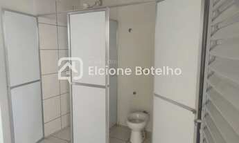 Imagem 3: Aluguel Casa CENTRO