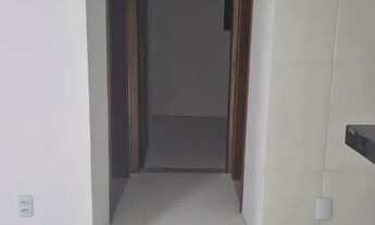 Imagem 4: 2/4 C/ SUITE 60M